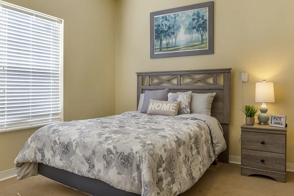 Image of Brookdale Highlands Ranch (9)