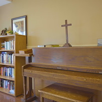 Image of Medilodge of Frankenmuth (5)