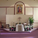 Image of Sacred Heart Home Inc (9)