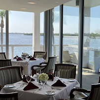 Image of Plymouth Harbor on Sarasota Bay (3)