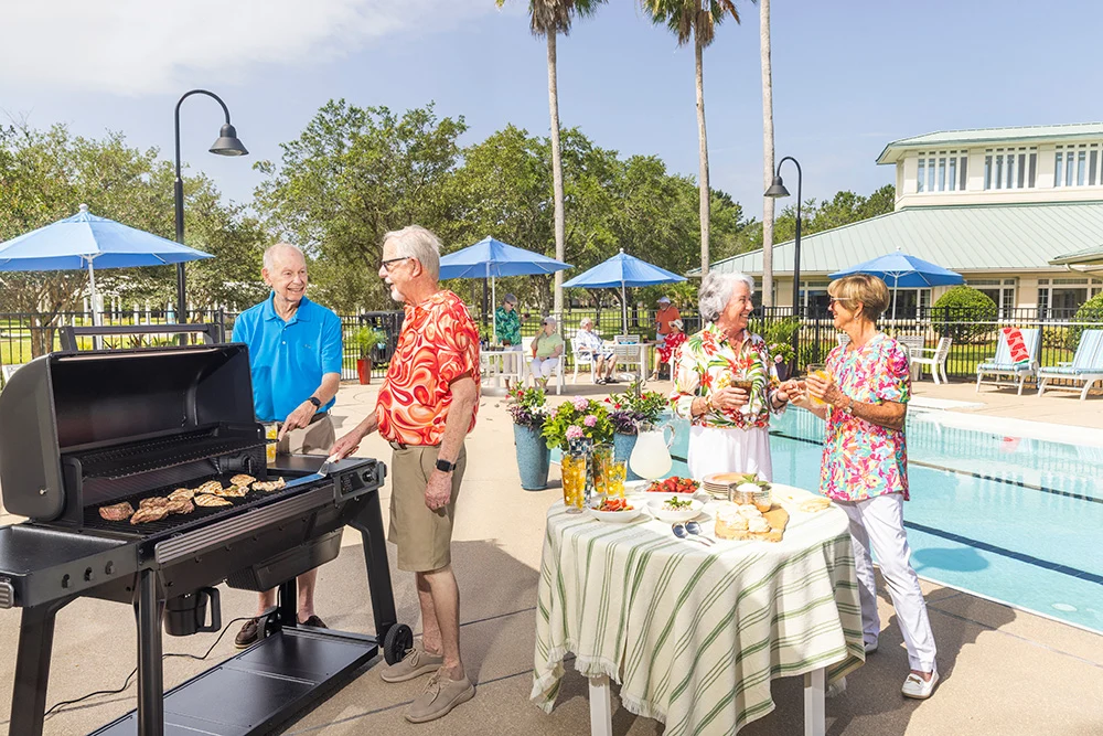 Image of Westminster St. Augustine (7)