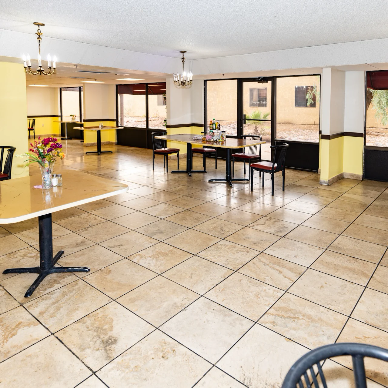 Image of Saguaro Assisted Living (3)
