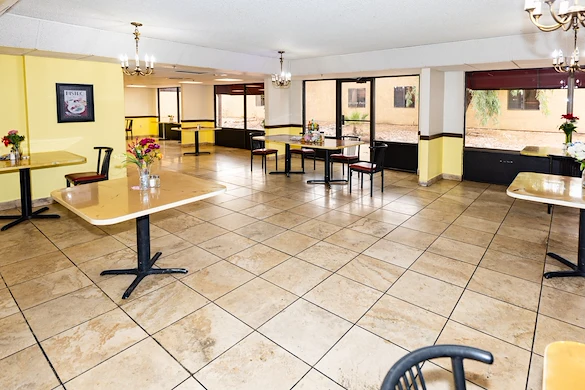 Image of Amarsi Assisted Living (4)