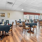 Image of Greenleaf Court Senior Living (2)
