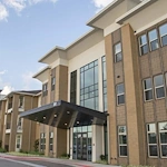 Image of Heartis Mid Cities (1)