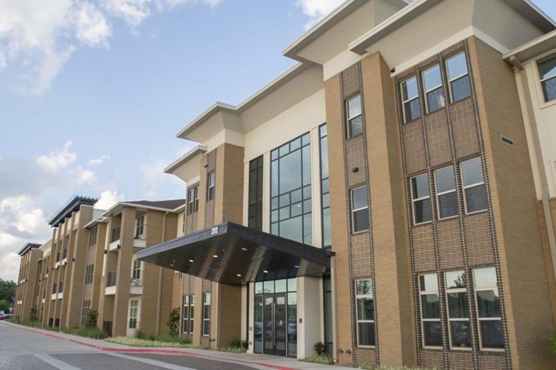 Image of Heartis Mid Cities (1)