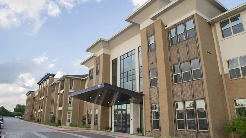 Image of Heartis Mid Cities (1)