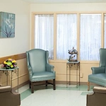 Image of Casa De Oro (5)