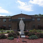 Image of Saint Mary's Villa Nursing Hom (2)
