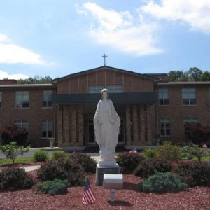 Image of Saint Mary's Villa Nursing Hom (2)