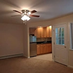 Image of Springvale Apartments (9)