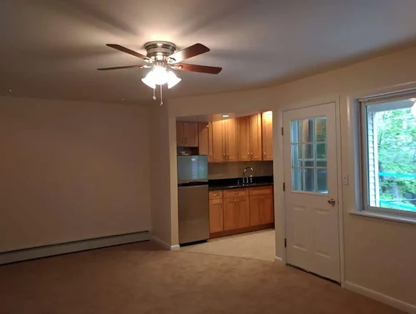 Image of Springvale Apartments (9)