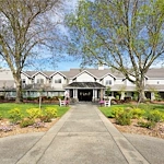 Image of Windsong of Sonoma (1)