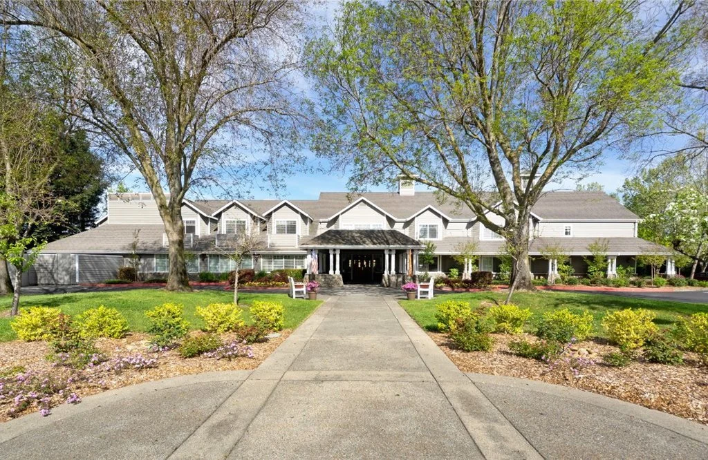 Image of Windsong of Sonoma (1)