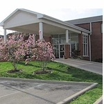 Image of Widows Home Of Dayton (1)