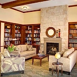 Image of Atria Hacienda (5)