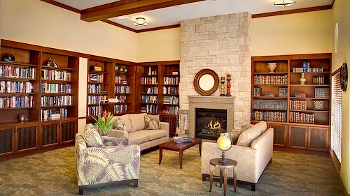 Image of Atria Hacienda (5)