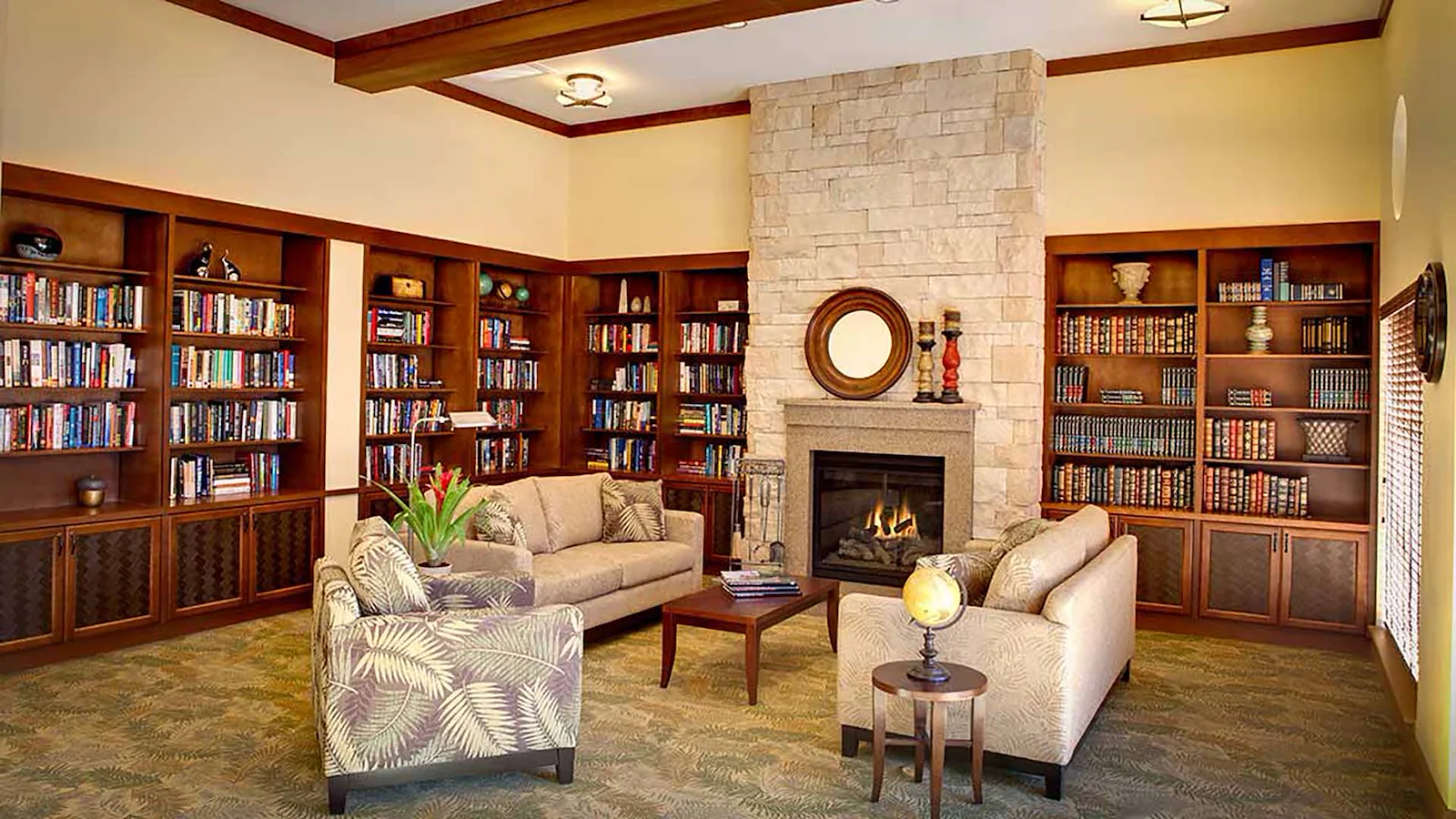 Image of Atria Hacienda (5)