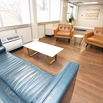 Image of Rose Tower Apartments (4)