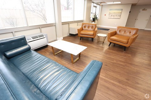Image of Rose Tower Apartments (4)
