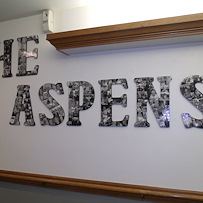 Image of Aspen Grove Apartments (2)