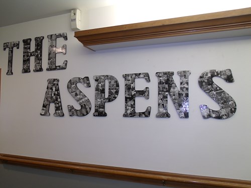 Image of Aspen Grove Apartments (2)