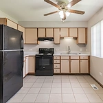 Image of Centennial Village Seniors (6)