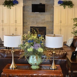 Image of Country Pines Retirement Community - Memory Care (2)