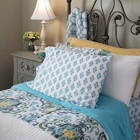 Image of Villas of Sycamore Creek Ranch at Cinco Ranch (2)
