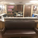 Image of Regency Healthcare & Rehab Center (5)