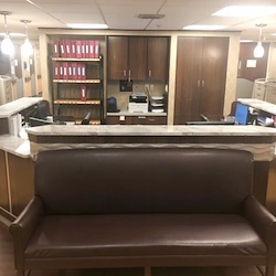 Image of Regency Healthcare & Rehab Center (5)