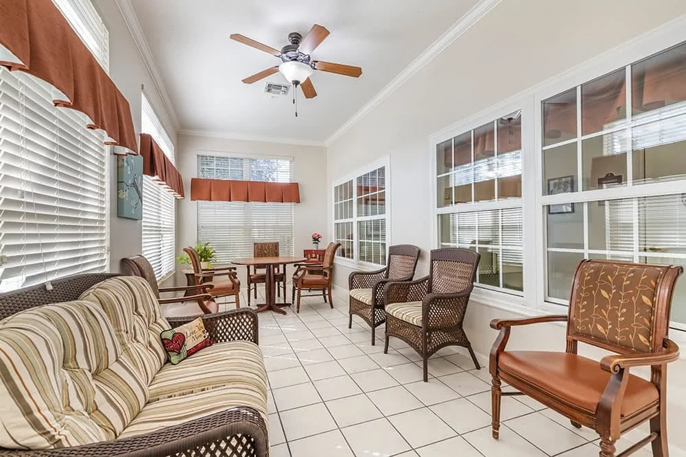 Image of Brookdale New Braunfels (7)