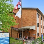 Image of Good Samaritan - Bethany Health Services (1)