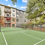Image of Everleigh Lakeline (10)