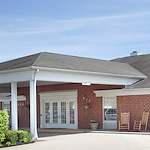 Image of Hidden Valley Center (1)