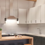 Image of RoseVilla Senior Living (4)