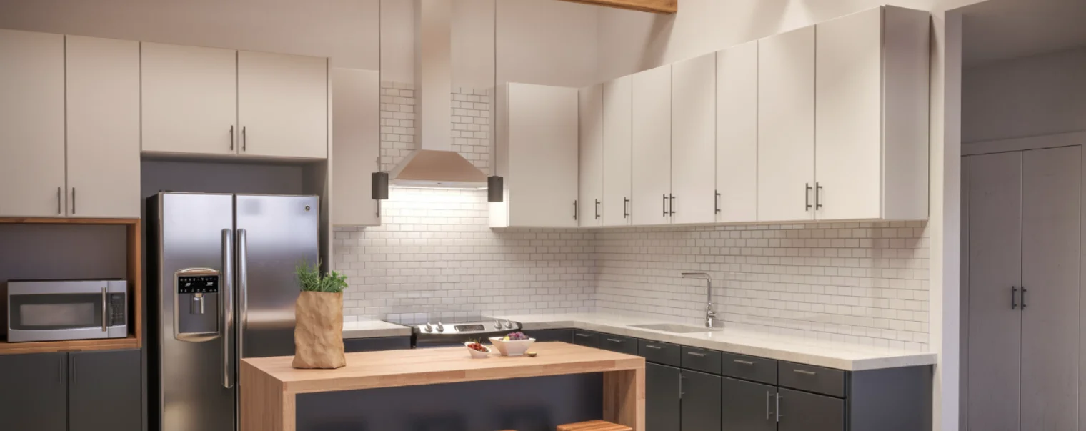 Image of RoseVilla Senior Living (4)