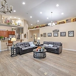 Image of Belmar Acres (3)