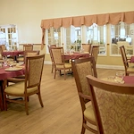 Image of The Gardens Assisted Living - Lake Charles, LA (2)