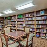 Image of Villa De Anza Assisted Living (6)