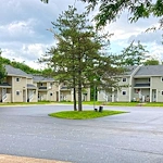Image of Conifer Village (1)