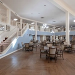 Image of Holiday Alexis Gardens (3)