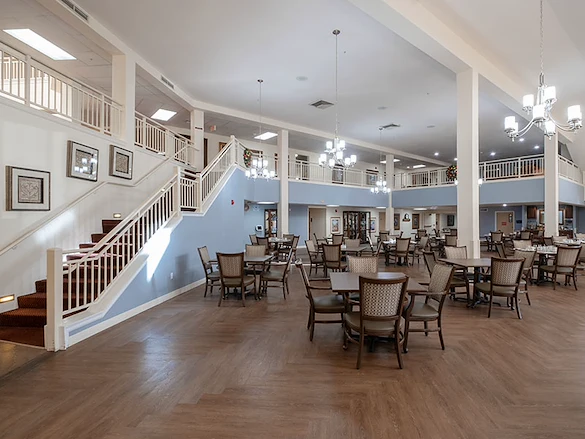 Image of Holiday Alexis Gardens (3)