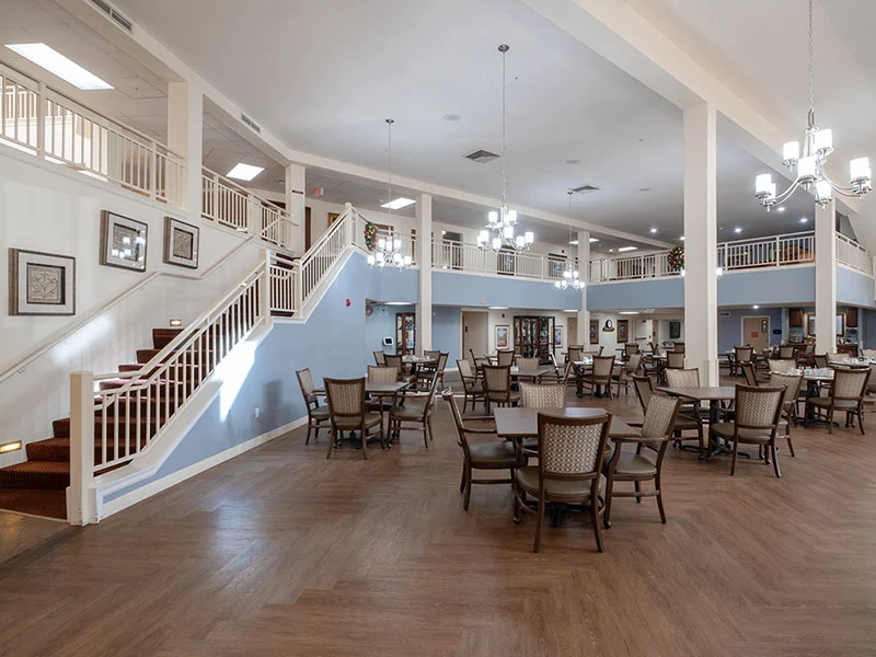 Image of Holiday Alexis Gardens (3)