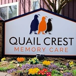 Image of Quail Crest Memory Care (1)