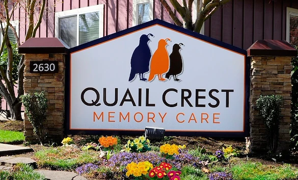 Image of Quail Crest Memory Care (1)