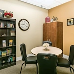 Image of Legacy Village of Taylorsville (2)