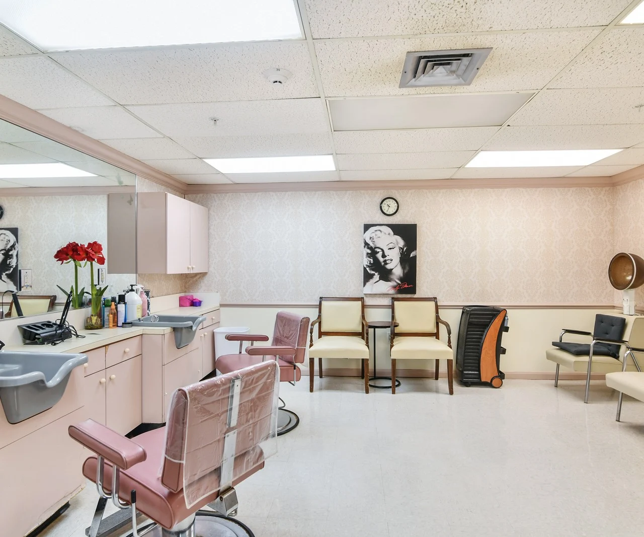 Image of Williamsburg Landing Assisted Living (3)