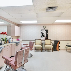 Image of Williamsburg Landing Assisted Living (3)