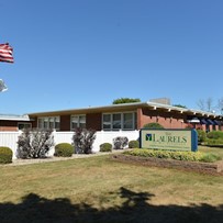 Image of Laurels Of Mt. Pleasant (2)